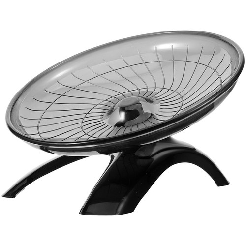 Roue exercice pour - roue, d'exercice