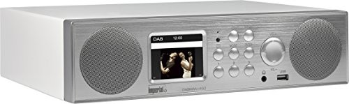 246 radio internet - 22-246-00,