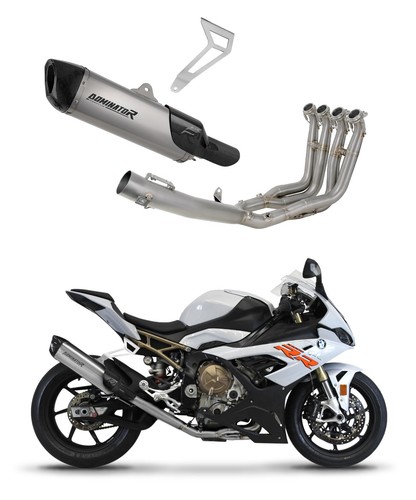S1000rr 2019 2026 - -, titane