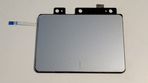 Asus x541u touch pad - touch, +