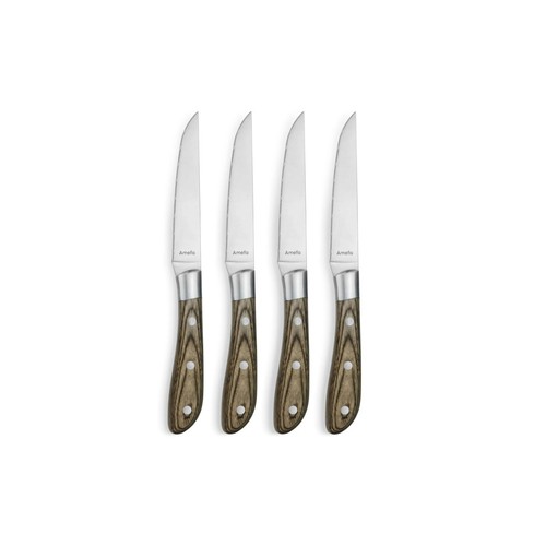 Amefa coffret couteaux - amefa, de