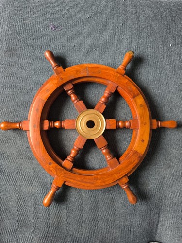 Compagnie des indes barre - compagnie,