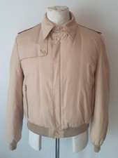 Vtg London Fog Outdoors