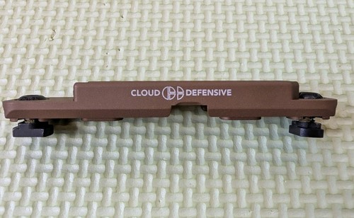 Cloud defensive lcs lok - cloud,
