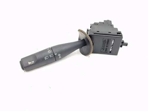 Commande feu aixam mega - commande,