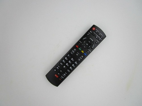 Remote control for - remote,