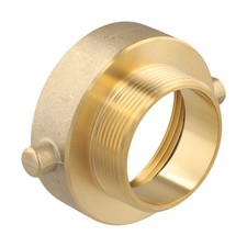 Adaptateur tuyau de bouche