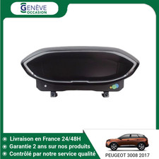 🇫🇷 BLOC COMPTEURS