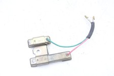 RESISTANCE - SYM FIDDLE 2 S