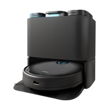 Robot aspirateur Cecotec Conga