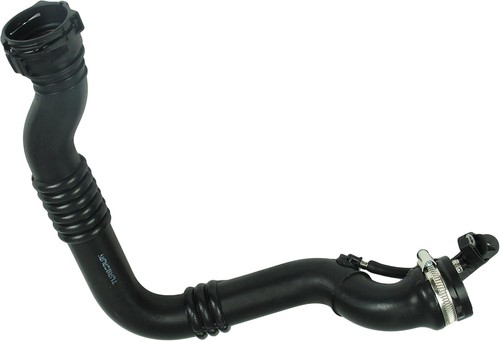Tuyaux turbo intercooler - turbo,