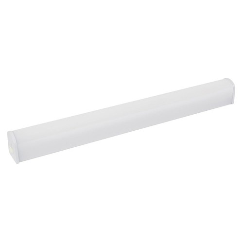 Reglette etanche ip44 led - reglette,