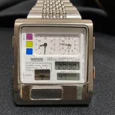 Share Citizen Independent