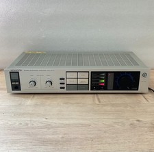Ampli Kenwood KA-71 Stereo