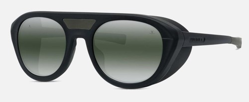 Lunettes soleil vuarnet - lunettes,