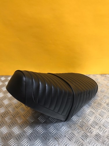Selle pour yamaha - pour,
