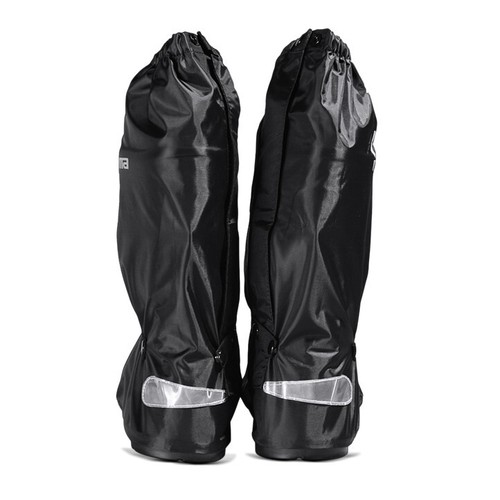 Couvre chaussures pluie - de,