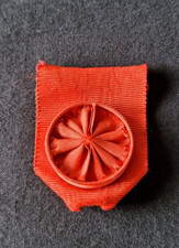 Ruban Officier Légion