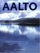 AALTO 10 maisons