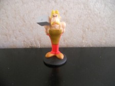 figurine asterix et obelix mc do mac donald cetautomatix (c)