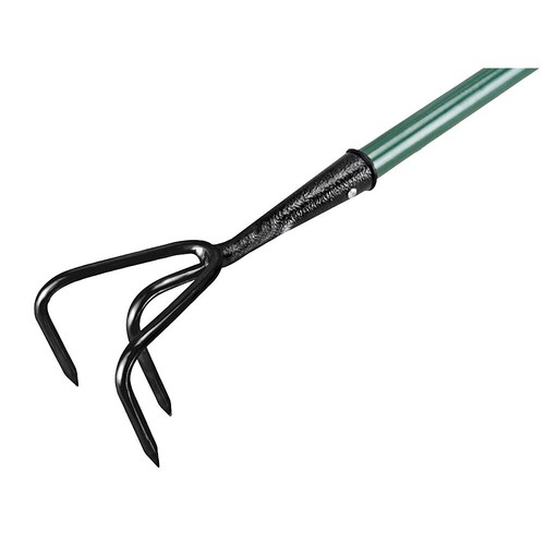 Faithfull faiesscul outils - faiesscul,