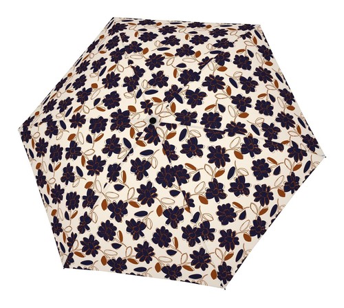Doppler parapluie fiber - parapluie,