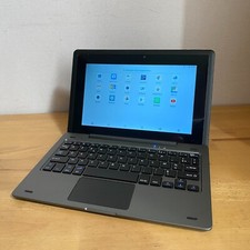 PC Ordinateur portable Tablette Tactile Klipad KL7591 Android 7" Pouces