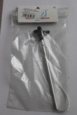 T2M KIT MOTEUR ANTI COUPLE