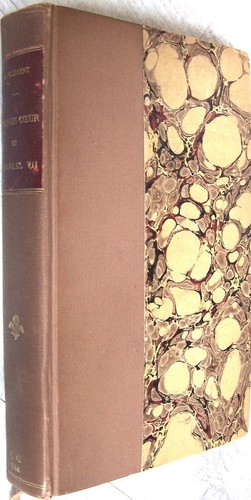 Jacques coeur charles vii - jacques, et