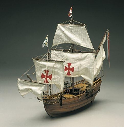 Mantua model pinte caravelle - pinte,