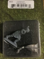 MITHRIL SDA M426 PORTE