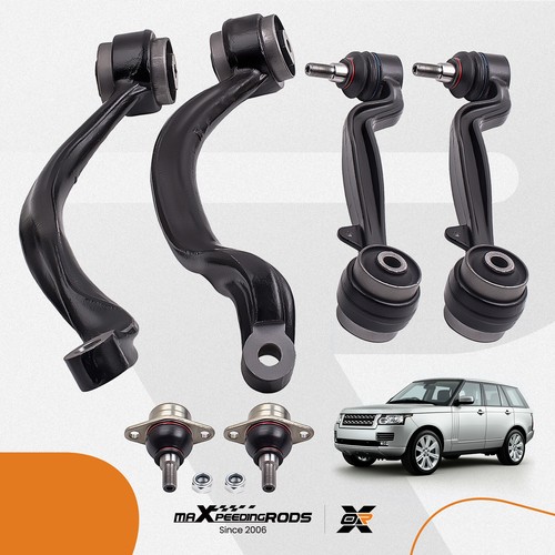Bras suspension avant - suspension,