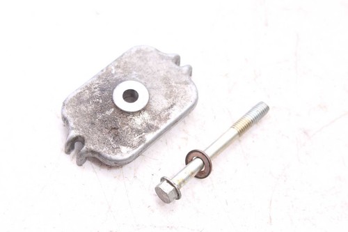 Alternateur capot moteur - , honda