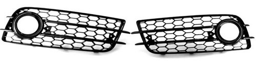 Pour audi 2007 2012 - b8, 2007-2012