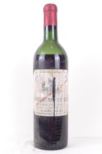 saint-julien château