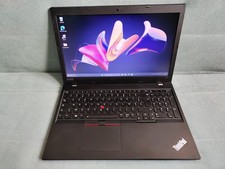 Lenovo Thinkpad L590