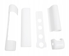 Lot de 4 capuchons pour