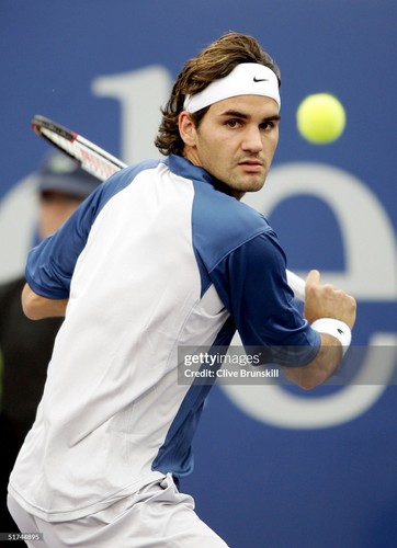 Shirt tennis nike - nike, roger