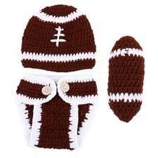 Vêtements Poupon De