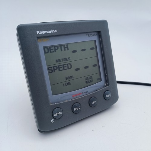 Casque voiture raymarine - casque, de