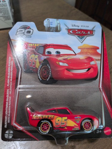 Disney pixar cars lightning - cars,