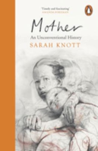 Mother une histoire - mother,