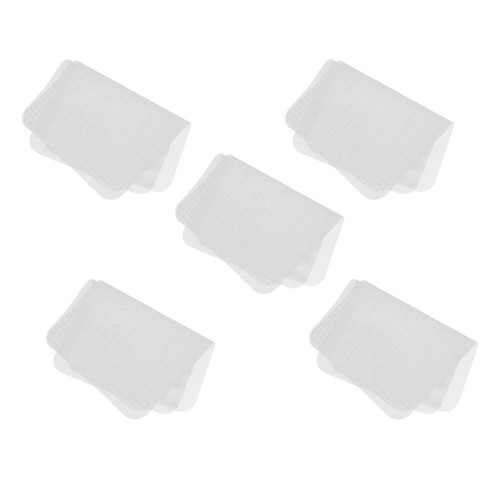 Pcs tissu repassage coussin - pcs,