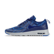 NIKE SNEAKER AIR MAX THEA