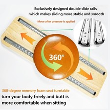 Planche de transfert avec