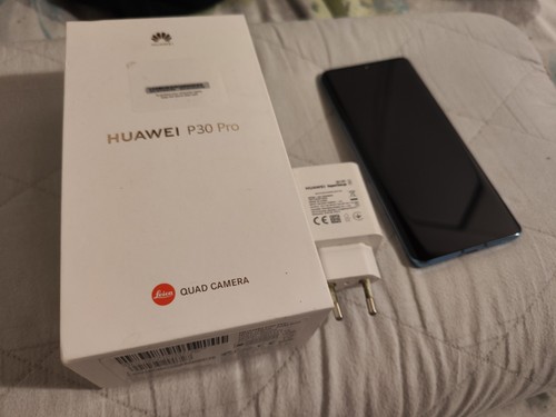 Huawei p30 pro vog - huawei,