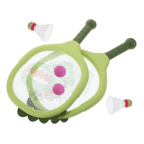 Jouets tennis équipement - de,