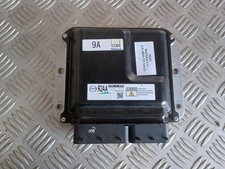 Calculateur moteur - MAZDA 6