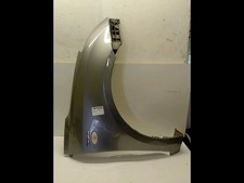 AILE AV D SUZUKI SWIFT 3