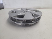 Enjoliveur TOYOTA AYGO 1 PHASE